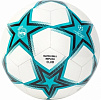 Мяч футбольный ADIDAS UCL RM CLUB PS Р.4