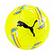 Мяч футзальный "PUMA FUTSAL 1 TRAINER MS" Р.4